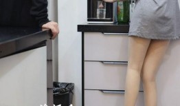 吃瓜网站51 网红黑料视频 潜规则是什么意思,网红黑料视频中的潜规则内幕