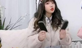 网红黑料是什么意思 探花美女哭了,真相背后引人深思