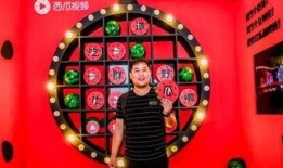 吃瓜视频天堂,带你领略网络娱乐新境界